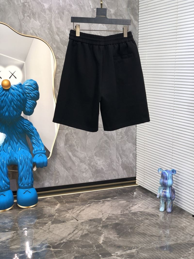 Louis Vuitton Short Pants